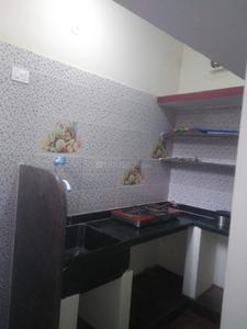 Others image of 700.0 Sq.ft Commercial Property for rent in Konanakunte for 15000