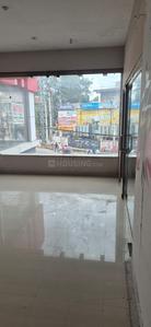 Others image of 2600.0 Sq.ft Showroom for rent in Malkajgiri for 100000