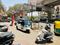 Others image of 400.0 Sq.ft   Shop for rent in Motera for 35000