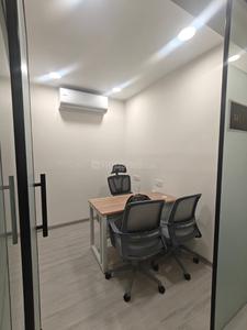 Others image of 190.0 Sq.ft  Ready to use Office Space for rent in Satellite for 13500