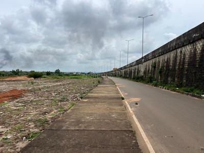 Others image of 9150.0 Sq.ft   Commercial Plot for sale in Red Hills for 16470000