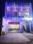 Others image of 1400.0 Sq.ft   Commercial Property for rent in Ammapet for 30000