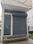 Others image of 350.0 Sq.ft  Ready to use Office Space for rent in Sector 31 for 18000