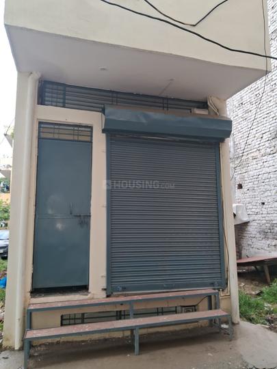 Others image of 350.0 Sq.ft  Ready to use Office Space for rent in Sector 31 for 18000