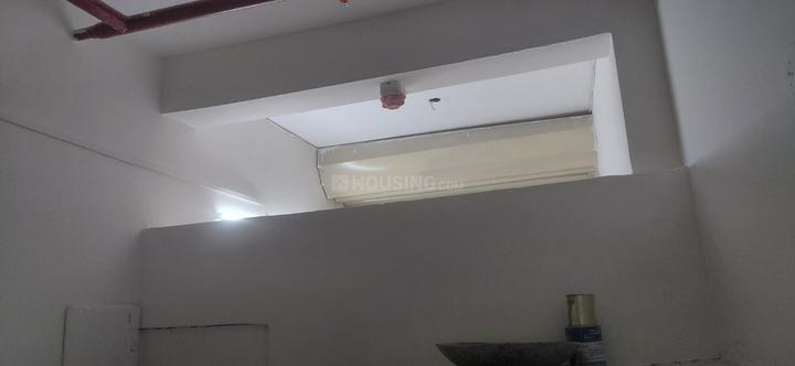 Others image of 112.0 Sq.ft  Ready to use Office Space for rent in Vikhroli East for 15000