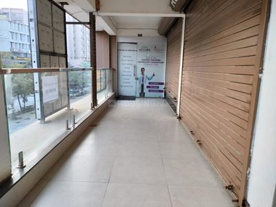 Others image of 270.0 Sq.ft  Ready to use Office Space for rent in New Ranip for 17000