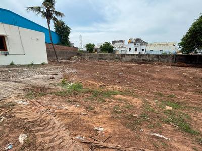 Others image of 30000.0 Sq.ft Commercial Property for rent in Vinayagapuram for 500000