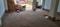 Others image of 350.0 Sq.ft Shop for sale in Nayabad for 4000000