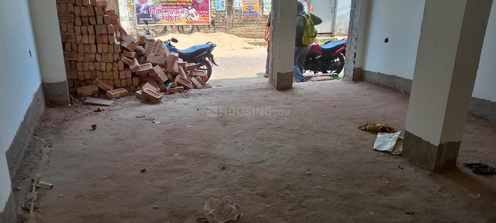 Others image of 350.0 Sq.ft Shop for sale in Nayabad for 4000000