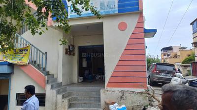 Others image of 1400.0 Sq.ft Showroom for rent in Laggere for 22000