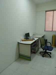 Ready to use Office Space