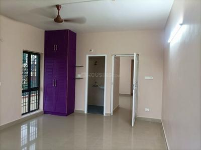 Others image of 1475.0 Sq.ft   Commercial Property for rent in Rushikonda for 30000