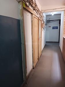 Others image of 90.0 Sq.ft  Ready to use Office Space for rent in Nehru Place for 30000