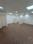 Others image of 490.0 Sq.ft  Ready to use Office Space for rent in Gopalapuram for 23000