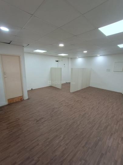 Others image of 490.0 Sq.ft  Ready to use Office Space for rent in Gopalapuram for 23000