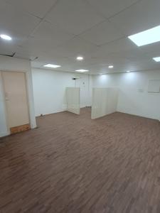 Others image of 490.0 Sq.ft  Ready to use Office Space for rent in Gopalapuram for 23000