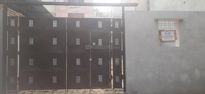 Others image of 1800.0 Sq.ft   Commercial Plot for rent in Sector 8 Dwarka for 50000