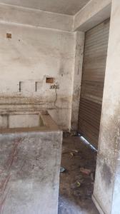 Others image of 800.0 Sq.ft   Shop for sale in Vinzol for 9300000