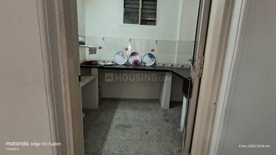 Others image of 2800.0 Sq.ft  Ready to use Office Space for rent in JP Nagar for 95000