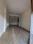 Commercial image of 200.0 Sq.ft  Ready to use Office Space for rent in Pimple Gurav for 15000