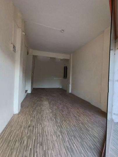 Commercial image of 200.0 Sq.ft  Ready to use Office Space for rent in Pimple Gurav for 15000