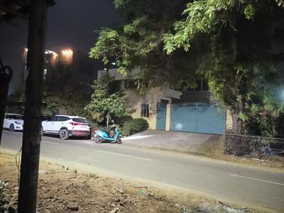 Others image of 11302.0 Sq.ft  Ready to use Office Space for rent in Gulistanpur for 250000
