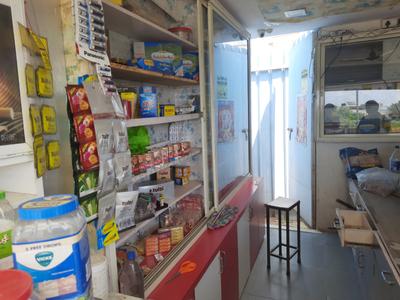 Others image of 150.0 Sq.ft   Shop for rent in Ghuma for 10000