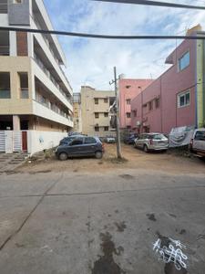 Others image of 1850.0 Sq.ft   Commercial Plot for sale in Ashok Nagar for 23000000