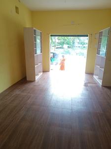 Others image of 300.0 Sq.ft   Shop for rent in Patrapada for 16000