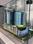 Others image of 610.0 Sq.ft  Bare shell Office Space for sale in MIDC Industrial Area for 4800000