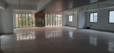 Others image of 3000.0 Sq.ft Bare shell Office Space for rent in Jubilee Hills for 150000