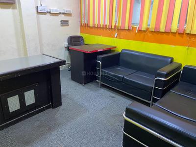 Others image of 900.0 Sq.ft  Ready to use Office Space for rent in Uttam Nagar for 10000
