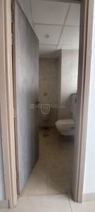 Others image of 750.0 Sq.ft  Ready to use Office Space for sale in PR7 Airport Road for 10000000