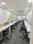 Others image of 850.0 Sq.ft  Ready to use Office Space for rent in Kharadi Annex for 120000