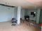Others image of 820.0 Sq.ft   Showroom for rent in Maninagar for 100000