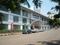 Commercial image of 2475.0 Sq.ft pre-leased Showroom for sale in Goregaon East for 95000000