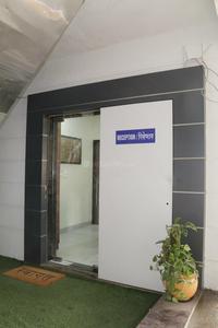 Others image of 8000.0 Sq.ft   Commercial Property for rent in Kharghar for 600000