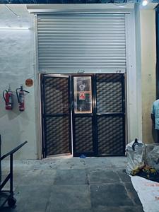 Others image of 300.0 Sq.ft   Commercial Property for rent in Thane West for 17000