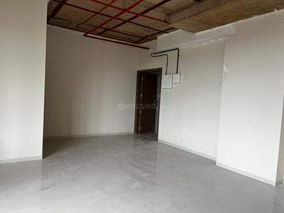Others image of 550.0 Sq.ft  Ready to use Office Space for rent in Pimple Saudagar for 42000