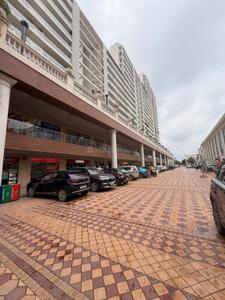 Others image of 1280.0 Sq.ft  Ready to use Office Space for rent in Sector 79 for 45000