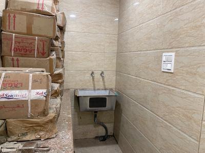 Others image of 900.0 Sq.ft  Ready to use Office Space for rent in Rajinder Nagar for 150000