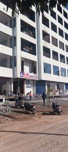 Others image of 40000.0 Sq.ft  Bare shell Office Space for rent in Shavri Colony for 1600000