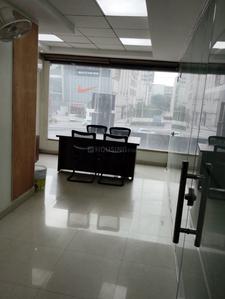Others image of 150.0 Sq.ft  Ready to use Office Space for rent in Gazipur for 10000