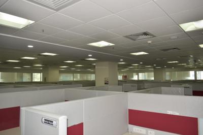 Commercial image of 10000.0 Sq.ft  Ready to use Office Space for rent in Brookefield for 510000