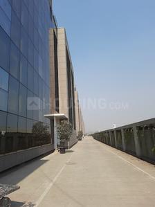 Others image of 2218.0 Sq.ft  Ready to use Office Space for rent in Vashi for 350000