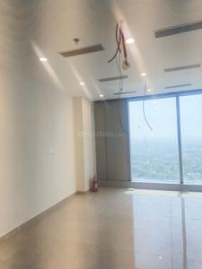 Others image of 480.0 Sq.ft  Ready to use Office Space for rent in Sector 18 for 60000