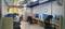Others image of 2130.0 Sq.ft  Ready to use Office Space for rent in Shivaji Nagar for 150000
