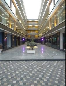 Others image of 80.0 Sq.ft   Shop for sale in Kosad Gam for 850000