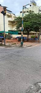 Others image of 2400.0 Sq.ft   Commercial Plot for sale in Vijayanagar for 67200000