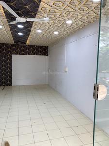 Others image of 276.0 Sq.ft pre-leased  Shop for sale in Vastrapur for 6500000